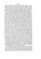 giornale/RMG0008820/1870-1871/unico/00000297