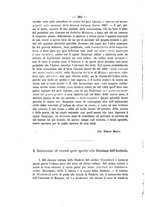 giornale/RMG0008820/1870-1871/unico/00000298