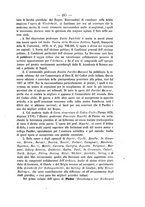 giornale/RMG0008820/1870-1871/unico/00000299