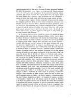 giornale/RMG0008820/1870-1871/unico/00000300