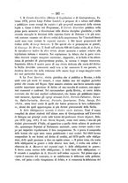 giornale/RMG0008820/1870-1871/unico/00000301