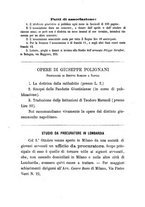 giornale/RMG0008820/1870-1871/unico/00000304