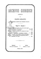 giornale/RMG0008820/1870-1871/unico/00000305