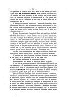 giornale/RMG0008820/1870-1871/unico/00000309