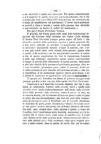 giornale/RMG0008820/1870-1871/unico/00000310