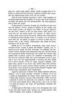 giornale/RMG0008820/1870-1871/unico/00000311