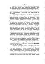 giornale/RMG0008820/1870-1871/unico/00000312