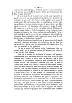 giornale/RMG0008820/1870-1871/unico/00000314