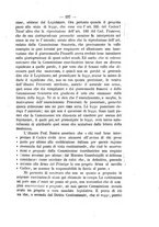 giornale/RMG0008820/1870-1871/unico/00000315