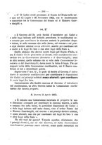 giornale/RMG0008820/1870-1871/unico/00000317