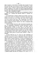 giornale/RMG0008820/1870-1871/unico/00000319