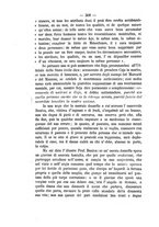 giornale/RMG0008820/1870-1871/unico/00000326