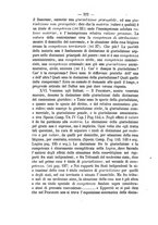 giornale/RMG0008820/1870-1871/unico/00000340