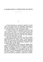 giornale/RMG0008820/1870-1871/unico/00000361