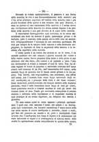 giornale/RMG0008820/1870-1871/unico/00000363