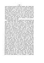 giornale/RMG0008820/1870-1871/unico/00000365