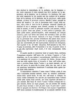 giornale/RMG0008820/1870-1871/unico/00000366