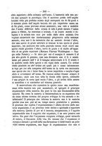 giornale/RMG0008820/1870-1871/unico/00000367