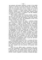 giornale/RMG0008820/1870-1871/unico/00000368