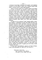 giornale/RMG0008820/1870-1871/unico/00000370