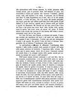 giornale/RMG0008820/1870-1871/unico/00000372