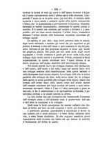 giornale/RMG0008820/1870-1871/unico/00000374