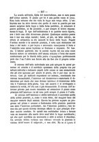 giornale/RMG0008820/1870-1871/unico/00000375