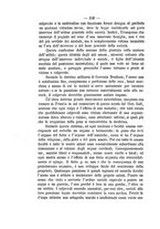 giornale/RMG0008820/1870-1871/unico/00000376