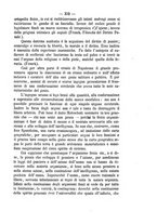 giornale/RMG0008820/1870-1871/unico/00000377