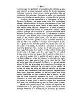 giornale/RMG0008820/1870-1871/unico/00000378