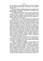 giornale/RMG0008820/1870-1871/unico/00000380