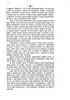 giornale/RMG0008820/1870-1871/unico/00000381