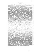 giornale/RMG0008820/1870-1871/unico/00000384