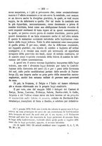 giornale/RMG0008820/1870-1871/unico/00000387