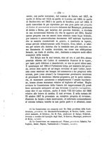 giornale/RMG0008820/1870-1871/unico/00000388