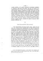 giornale/RMG0008820/1870-1871/unico/00000390