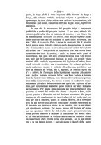 giornale/RMG0008820/1870-1871/unico/00000392