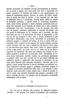 giornale/RMG0008820/1870-1871/unico/00000393