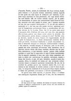 giornale/RMG0008820/1870-1871/unico/00000394