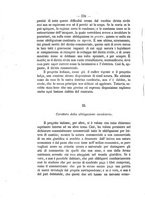 giornale/RMG0008820/1870-1871/unico/00000396