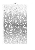 giornale/RMG0008820/1870-1871/unico/00000397