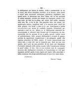 giornale/RMG0008820/1870-1871/unico/00000398