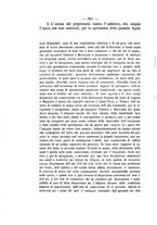 giornale/RMG0008820/1870-1871/unico/00000400