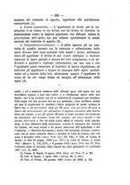 giornale/RMG0008820/1870-1871/unico/00000401