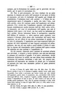 giornale/RMG0008820/1870-1871/unico/00000405