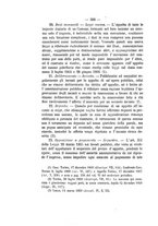 giornale/RMG0008820/1870-1871/unico/00000406