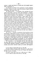 giornale/RMG0008820/1870-1871/unico/00000407