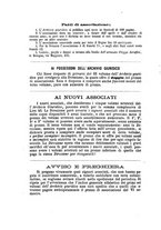 giornale/RMG0008820/1870-1871/unico/00000412