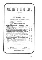 giornale/RMG0008820/1870-1871/unico/00000413