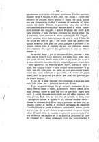 giornale/RMG0008820/1870-1871/unico/00000416